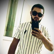  ,   , 28 ,   ,   