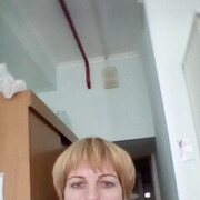 ���������� ����, ���� ������� ��������, 47 ���, ������������ ��� ������, ����� � ���������, c�������� ���������