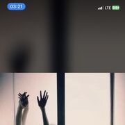  ,  , 31