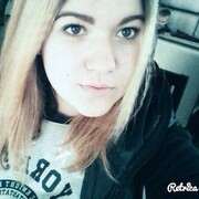  ,  , 25
