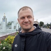 ���������� ��������, ������� �������, 43