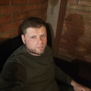 ���������� ����������� ����, ���� ������� ������, 41 ���, ������������ ��� ������, ����� � ���������, c�������� ���������, ���������