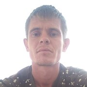 ���������� �������, ���� ������� ����, 35 ���, ������������ ��� ����� � ���������, c�������� ���������