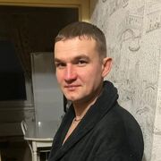 ���������� �����������, ���� ������� ���������, 38 ���, ������������ ��� ������, ����� � ���������