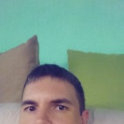  ,   , 38 ,   ,   , c 