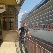 ���������� ������, ���� ������� ������, 51 ���, ������������ ��� ������