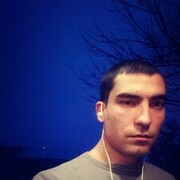 ���������� ������������, ���� ������� ��������, 35 ���, ������������ ��� ������, ����� � ���������, c�������� ���������