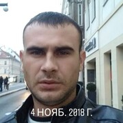  ,  Ivan, 35