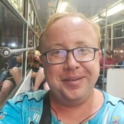  ,   , 38 ,   ,   , c , 