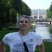 ���������� �����-���������, ���� ������� ��������, 49 ���, ������������ ��� ������, ����� � ���������