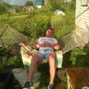 ���������� �����-���������, ���� ������� �����, 42 ����, ������������ ��� c�������� ���������