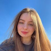 ���������� ������������, �����