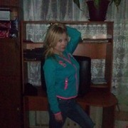  --,   , 29 ,   ,   , c , 