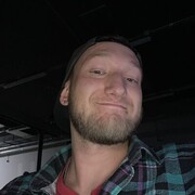 ���������� ������ ��������, ���� ������� �����, 27 ���, ������������ ��� ����� � ���������, c�������� ���������