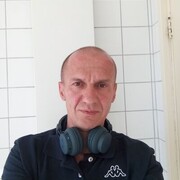 ���������� ����, ���� ������� Evjenii, 49 ���, ������������ ��� ������, ����� � ���������, c�������� ���������, ���������