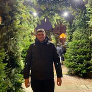 ���������� ��������, ���� ������� �������, 39 ���, ������������ ��� ������, ����� � ���������