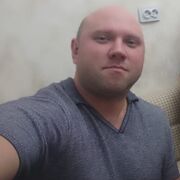  ,   Sergey, 42 ,   ,   , c , 