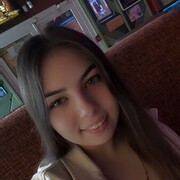  ,  , 19
