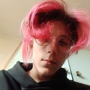 ���������� ������������, ���� ����� ������, 21 ���, ������������ 