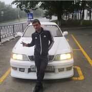 ���������� �����������, ���� ������� �����, 38 ���, ������������ ��� ������, ����� � ���������, c�������� ���������, ���������