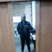 ���������� �������, ���� ������� ������, 46 ���, ������������ ��� ������, ����� � ���������, c�������� ���������