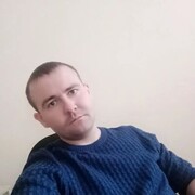 ���������� ���������, ���� ������� Alexander, 30 ���, ������������ ��� ������, ����� � ���������