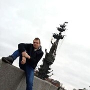  ,   , 30 ,     , c 