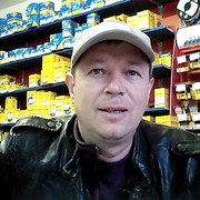  ,   , 59 ,   ,   , c 