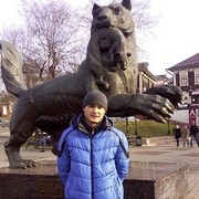  ,   , 35 ,   ,   , c 