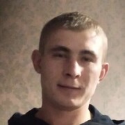 ���������� ����������, ������� �������, 31