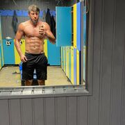 ���������� ������, ���� ������� ����, 40 ���, ������������ ��� ������, ����� � ���������