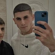 ���������� ��������, ���� ����� Umit, 25 ���, ������������ ��� ������, ����� � ���������