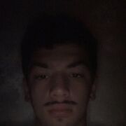  ,  , 18