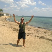  ,   Sanek, 44 ,   ,   , c 