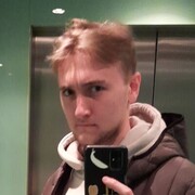 ���������� ������, ���� ����� �����, 24 ����, ������������ ��� ������, ����� � ���������