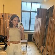 ���������� ������������, ���� ������� �������, 27 ���, ������������ ��� ������, ���������