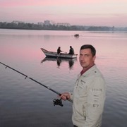 ���������� �������, ���� ������� Zsv, 57 ���, ������������ ��� ������, ����� � ���������, c�������� ���������