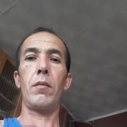  ,   , 48 ,   c 