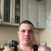  ,   , 39 ,   ,   , c 