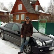 -,   , 59 ,   ,   