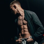 ���������� �����, ���� ������� ���������, 28 ���, ������������ ��� ������, ����� � ���������