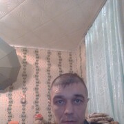  ,   , 46 ,     , c 