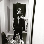   ,   , 24 ,   ,   