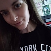  ,  , 24