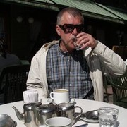  ,   Igor, 65 ,   