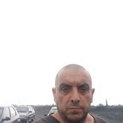  ,   , 47 ,   c 