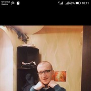 ���������� �������, ���� ������� ������, 34 ����, ������������ ��� ����� � ���������, c�������� ���������