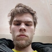 ���������� ������, ���� ����� ������, 25 ���, ������������ ��� ������, ����� � ���������