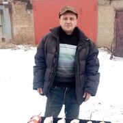  ,   , 49 ,   ,   