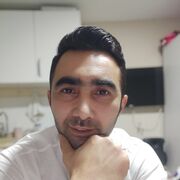  ,   Ramin, 37 ,     , c 